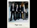 Tiger Lou - Like My Very Own Blood