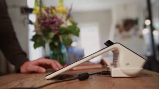 How Mobile Taps Are Changing The World Of Payments