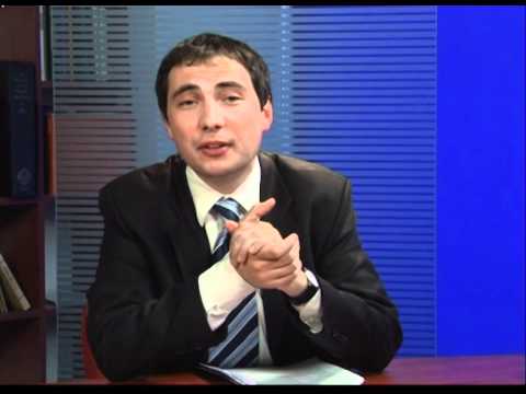 3D Update Live - Last Webisode #19 - Տուրիզմի նախարարություն - ArmComedy