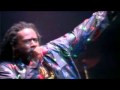 Burning Spear Video Part 2 Happy Day Live In Paris 1988 Zenith.avi