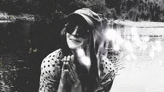 Palm Springs – No Contest