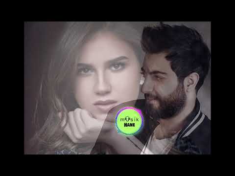 Taladro feat Ece Mumay ~ Ucurtma