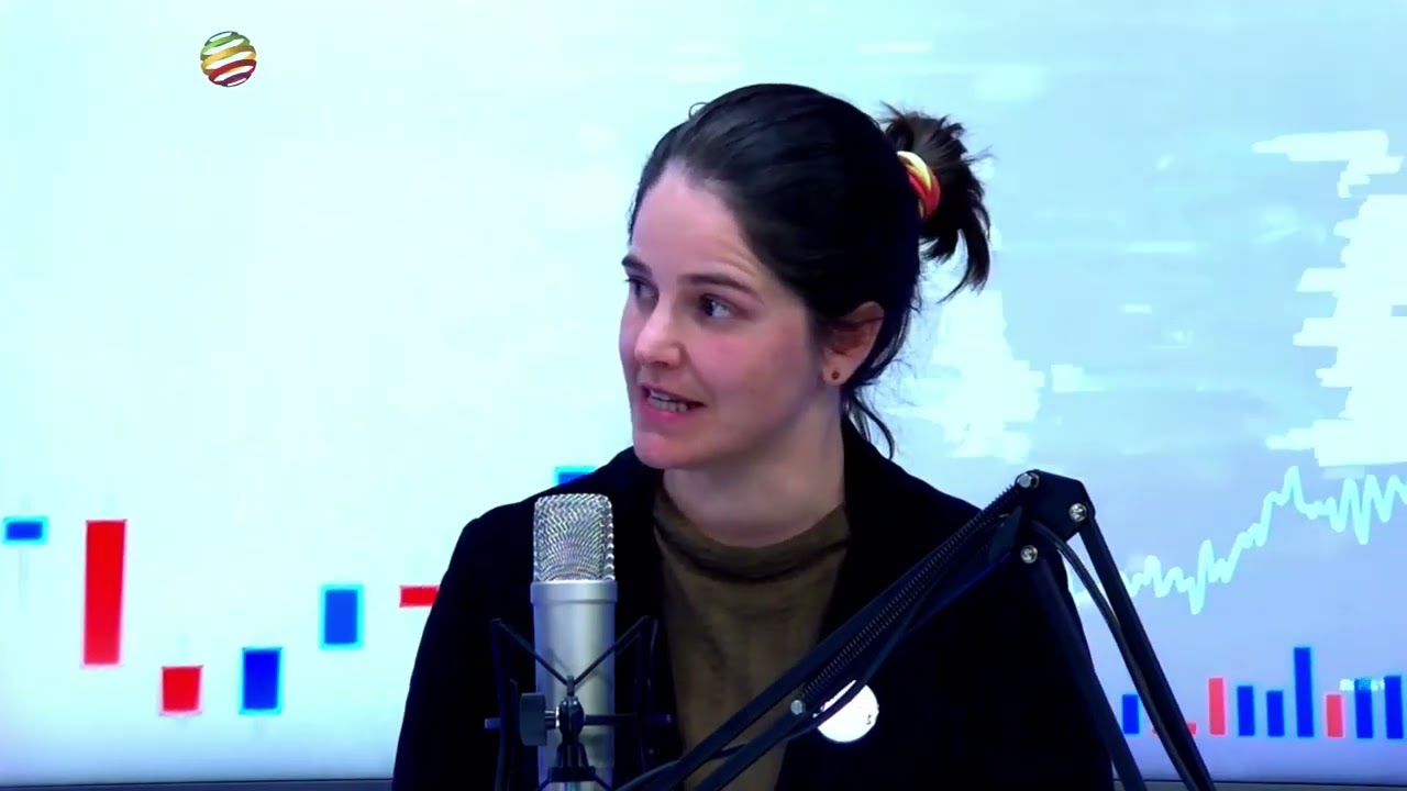 Descrizione dell'immagine