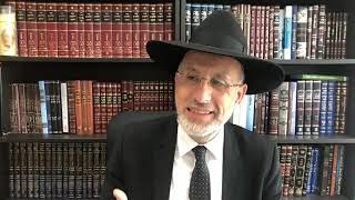 Pirké Avot Un petit pas pour un grand salaire la réussite de Jérémie Smadja et son agence Avtalion