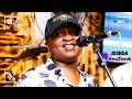Joshua Kamuthamaki Latest Mugithi Live 2026 Kui Mugweru