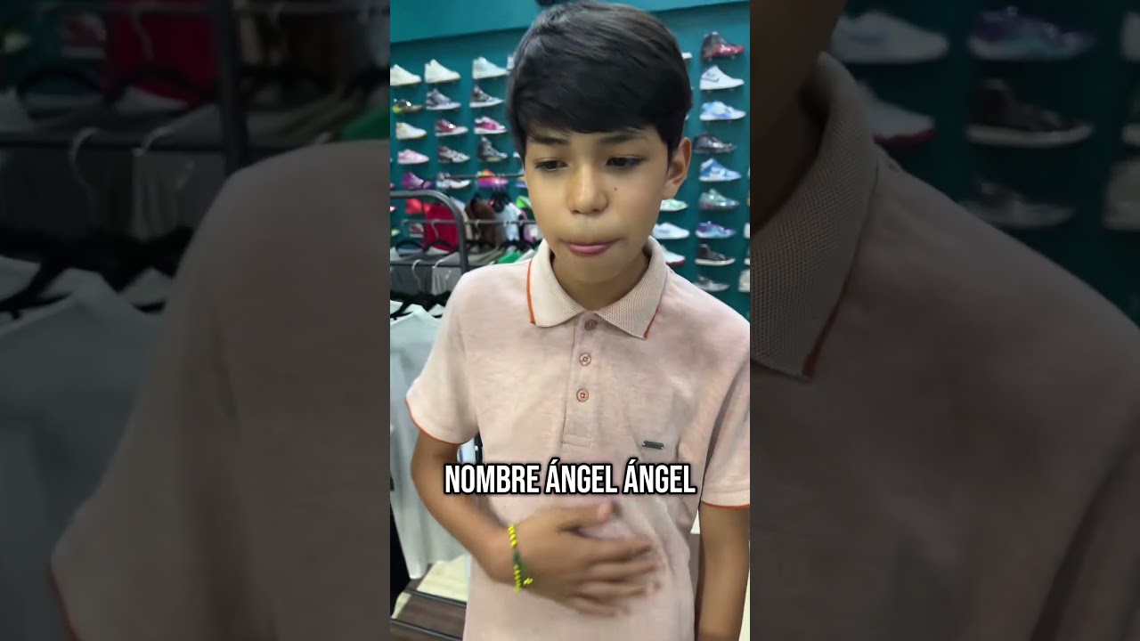 Muratravis, one of our prettiest caps, we have this one and many more, visit us 🫵🏻✨