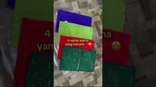 Download lagu #MatBuluLembut #AlasKakiViral #BarangRumahTikTok #FYPRumahCantik #SoftMatMalaysia mp3