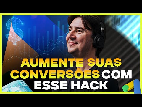 HOW TO INCREASE CONVERSIONS ON YOUR LANDING PAGE AND SELL MUCH MORE ON GOOGLE ADS