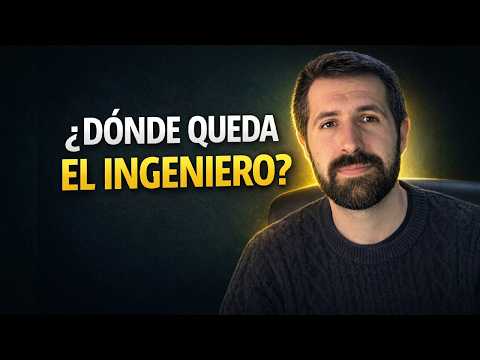 El cuello de botella ya no es ingeniería (y eso cambia tu rol)