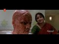 Boomerang | Dubbed Malayalam Full Movie | Atharvaa, Megha Akash, Indhuja, Sathish