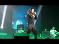 Sonu Nigam Live In Concert UK Nov 2010 Tere Mere Sapne Guide
