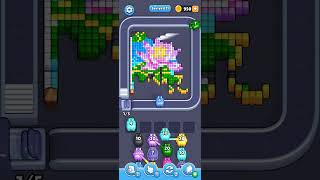 Level 821