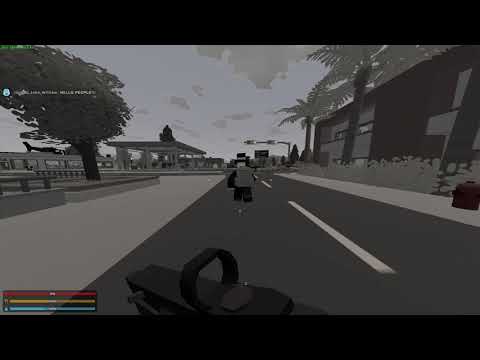 Unturned 2023 03 25 15 03 21