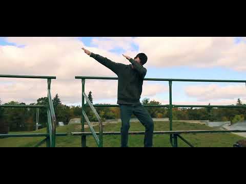 BEST OF THE REST 2018