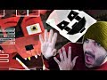 FNAF ULTIMATE CUSTOM NIGHT PARA MÓVIL!!, (Five nights at Freddy's UCN para CELULAR) FNAF ULTIMATE CUSTOM NIGHT PARA MÓVIL!!, (Five nights at Freddy's UCN para CELULAR)