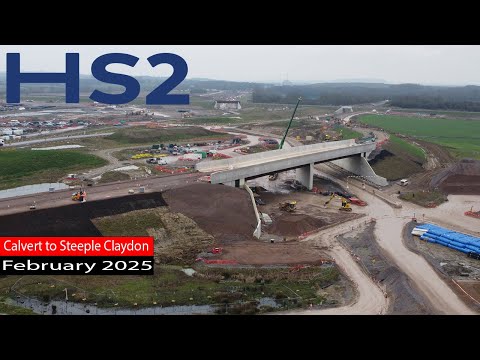 2025-02-13 Bridleway QUA/36 Green Overbridge | Bridleway GUN/28 Green Overbridge | Footpath CAG/2 Underbridge to West Street Overbridge | Perry Hill Overbridge
