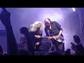 Candlemass -Intro/The Well of Souls