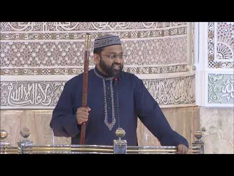 download lagu mp3 mp4 Arabic Khutba, download mp3 Arabic Khutba free download, download mp3 Arabic Khutba