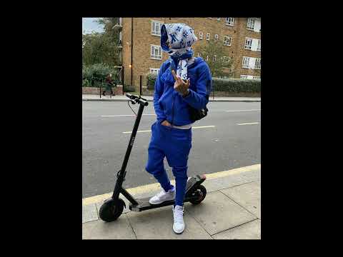 Rondo , Neima Ezza , Kilimoney , Vale Pain , Sacky , Keta - Seven 7oo ( sped up )