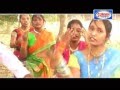 हरिया इंगा लातोना | Adaivasi Gondi Geet | Ajay Masram | Suman Audio