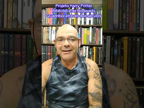 video thumnail