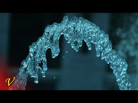 Bizzare Contact vs. Alternative Control - MTV (Vetlemoe Remix)