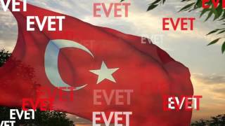 Ceyhun Çelikten  Tabii Ki Evet