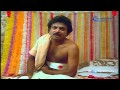 Udaya Geetham Full Movie Part 8