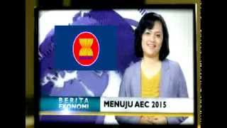 Download lagu IKlan Layanan Masyarakat - Kementerian Perdagangan versi Dialog mp3