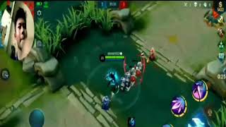 Download lagu Story wa GS mp3 Download lagu Story wa GS mp3
