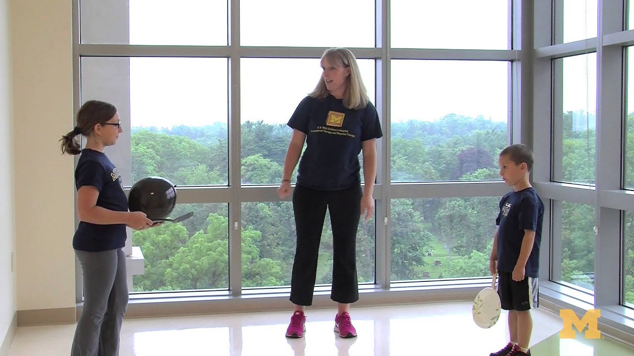 YouTube video thumbnail