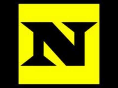 WWE Nexus "We Walk Alone" Theme