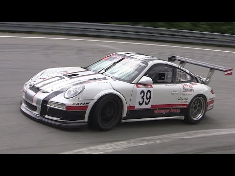 40. ME ecce homo Šternberk 2021 | 39 | Gerald Glinzner