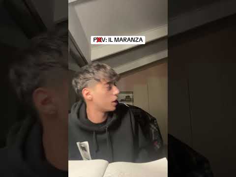 I know the Tyrrhenian Sea