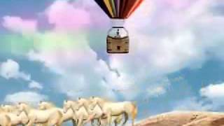 Of Montreal - Requiem O.M.M.2