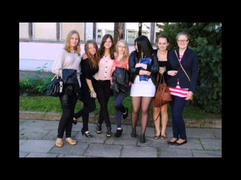 R.I.P Karina Bogdanovič