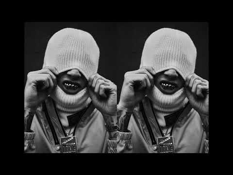 Central Cee x Unknown T x Headie One Type Beat - 'DIAMONDS & TRENCHES' Prod. @OJHODDING x @HL8UK