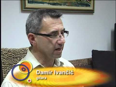 RegionalBand Koktel VTV