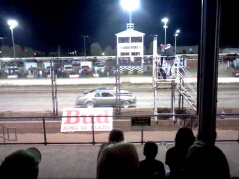 SPECTATOR ELIMINATORS!!!!!