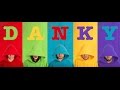 TUNACOLA | DANKY 