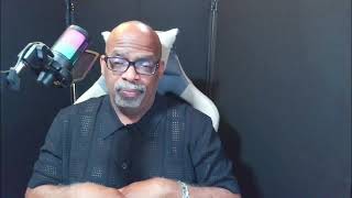 Clarence Thomas: Undermining Black Voting Rights? Outrage Explained