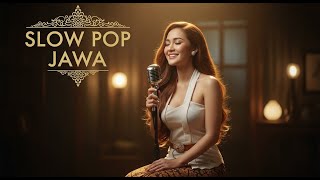 Download lagu Slow Pop Jawa 2025 Full Album | Lagu Santai Viral TikTok untuk Kerja dan Belajar mp3 Download lagu Slow Pop Jawa 2025 Full Album | Lagu Santai Viral TikTok untuk Kerja dan Belajar mp3
