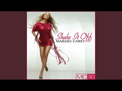 Shake It Off