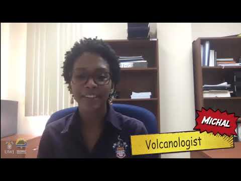 Three Questions People Ask about Ground Deformation