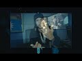 Mdot 59 Who Is She Slowed Reverb