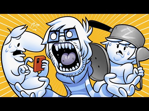 BEST OF CORY BEING CRAZY (Volume 2)