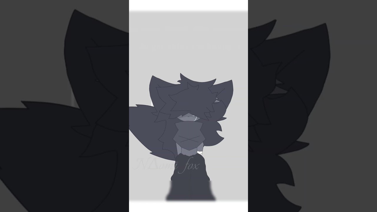 You forgot me. #mine #memeanimation #alightmotion #kitcommunity #notsad @Animations_vent_Naomi