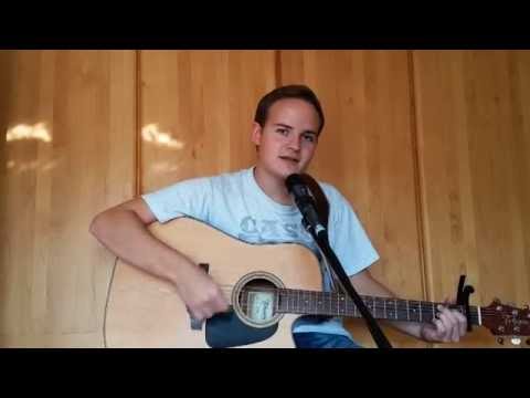 Cash Sound Illertal - I Walk The Line (Johnny Cash Cover)