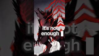 Wail of a dragons rage edit. #webtoonaction