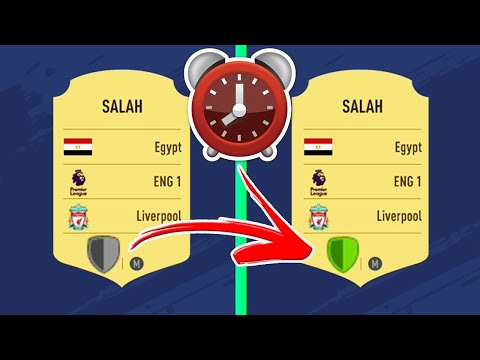 How to do the loyalty glitch on FIFA 19 Step By Step Tutorial + Pack Opening At the end